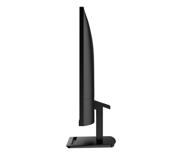 MSI PRO MP273A 1080p/100Hz/IPS Czarny - 1196797 - zdjęcie 8